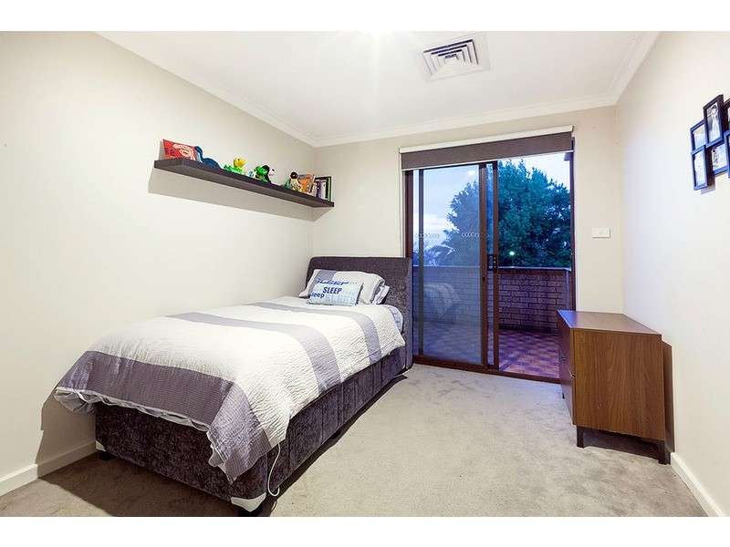 53 The Avenue, Nedlands WA 6009