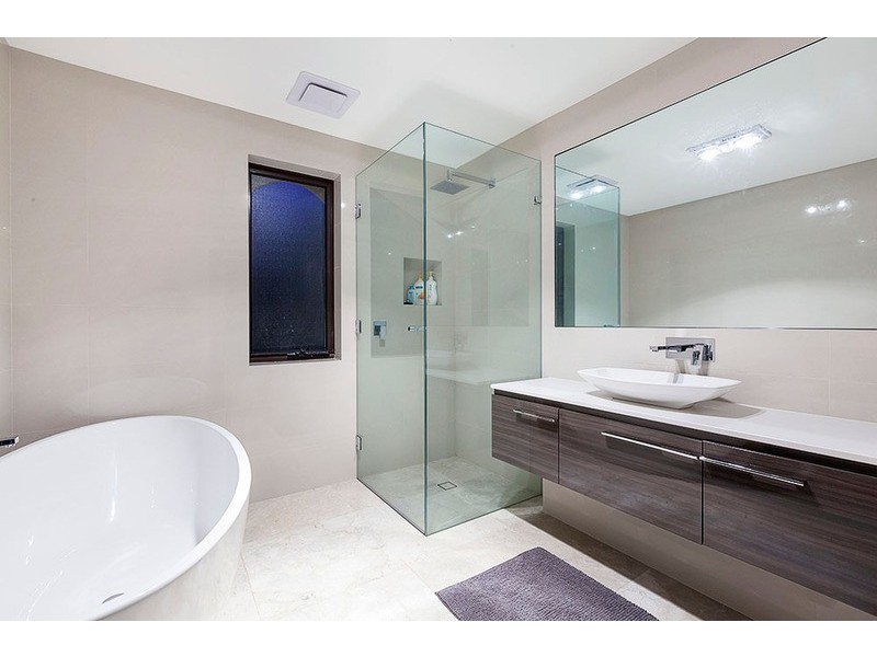 53 The Avenue, Nedlands WA 6009