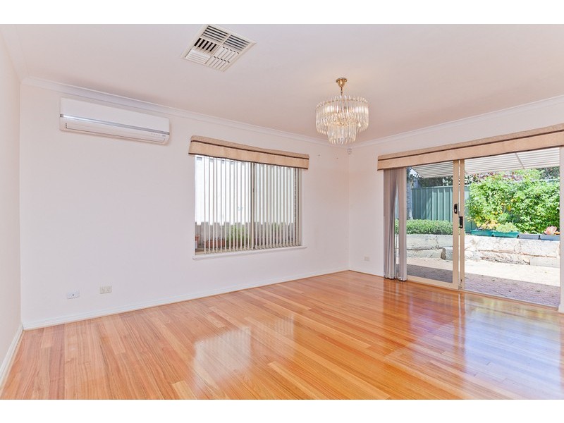 80b Waratah Avenue, Dalkeith WA 6009