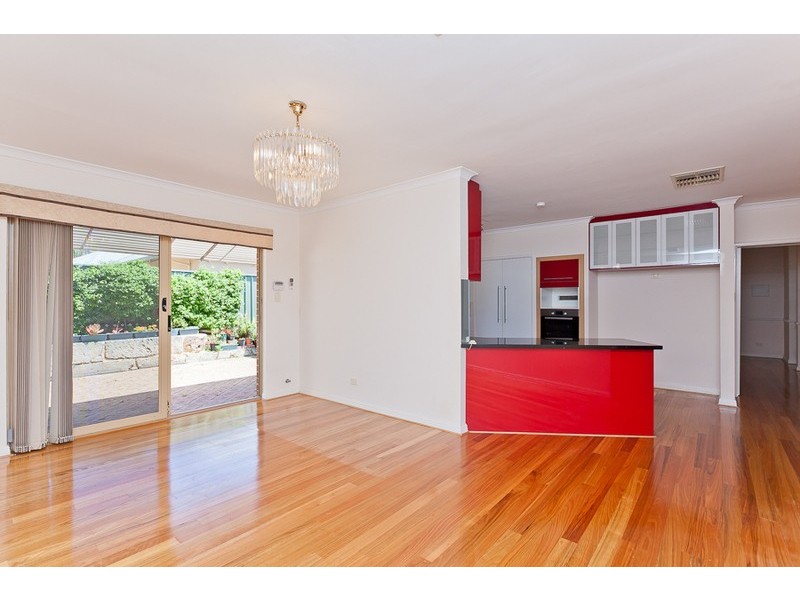 80b Waratah Avenue, Dalkeith WA 6009