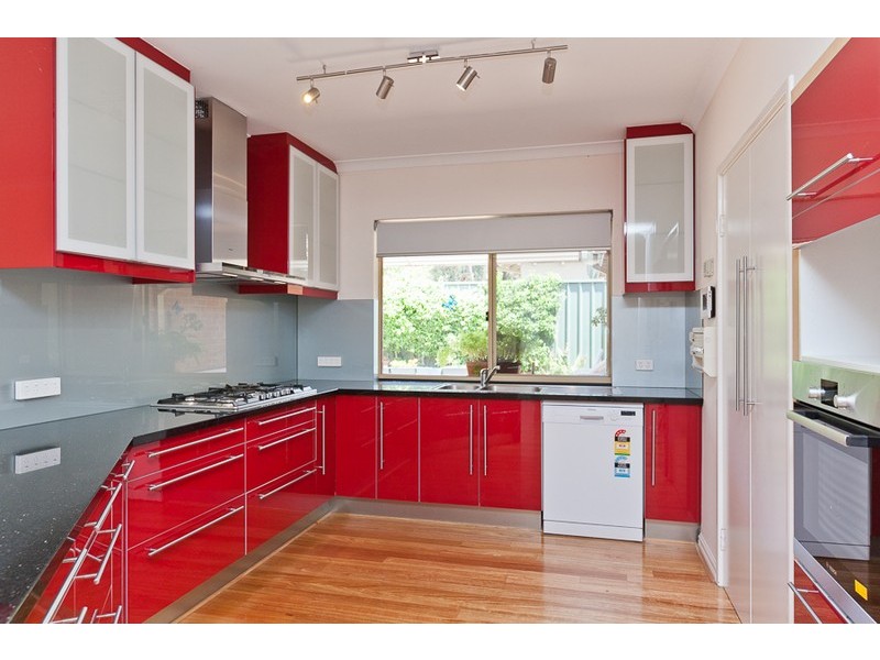 80b Waratah Avenue, Dalkeith WA 6009