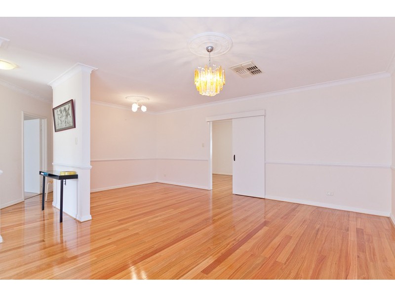 80b Waratah Avenue, Dalkeith WA 6009