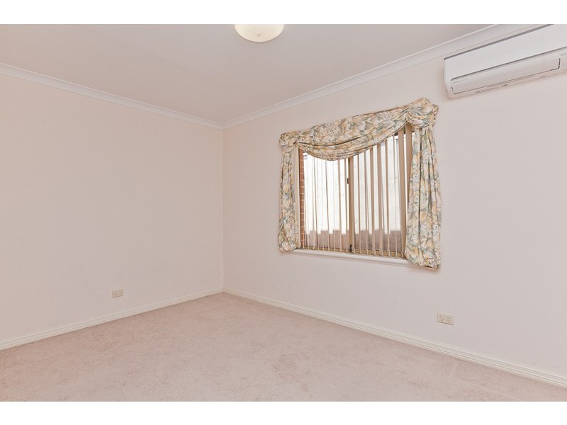 80b Waratah Avenue, Dalkeith WA 6009