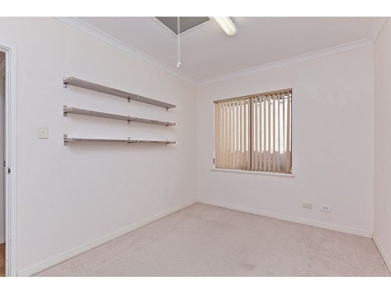 80b Waratah Avenue, Dalkeith WA 6009