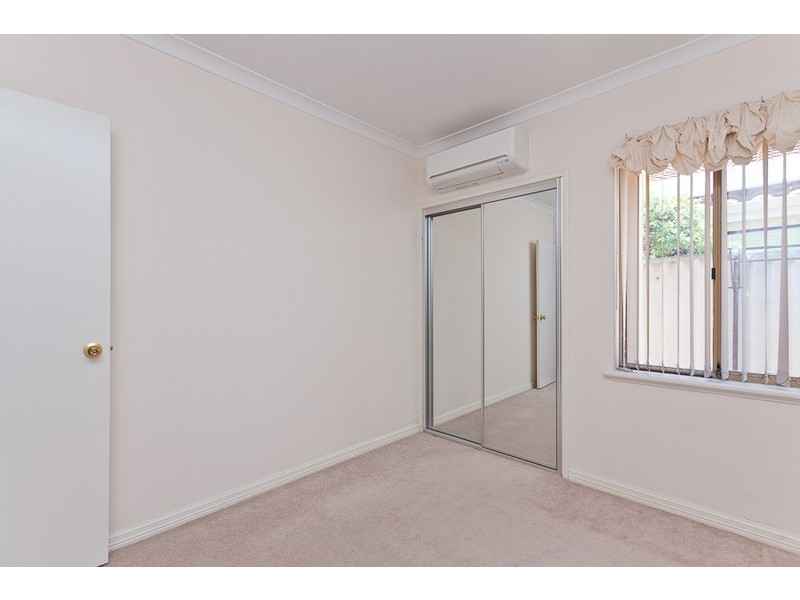 80b Waratah Avenue, Dalkeith WA 6009