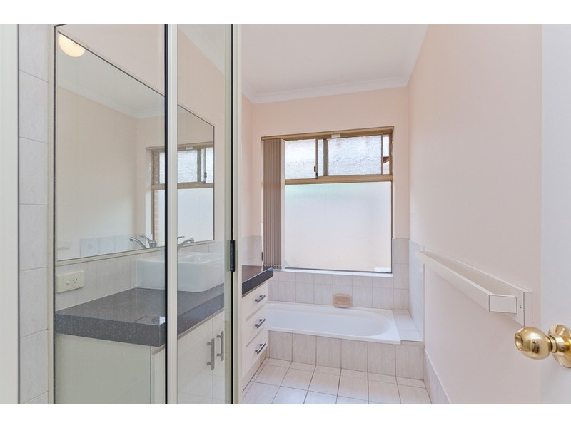 80b Waratah Avenue, Dalkeith WA 6009