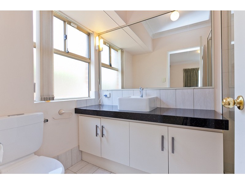 80b Waratah Avenue, Dalkeith WA 6009