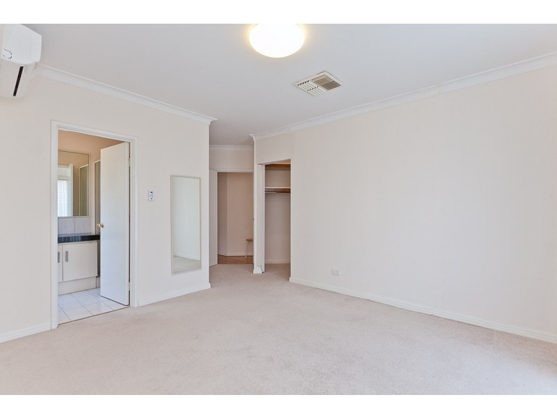 80b Waratah Avenue, Dalkeith WA 6009