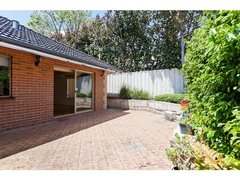 80b Waratah Avenue, Dalkeith WA 6009