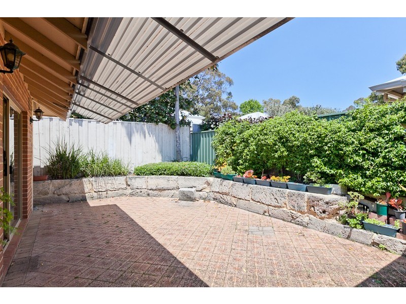 80b Waratah Avenue, Dalkeith WA 6009