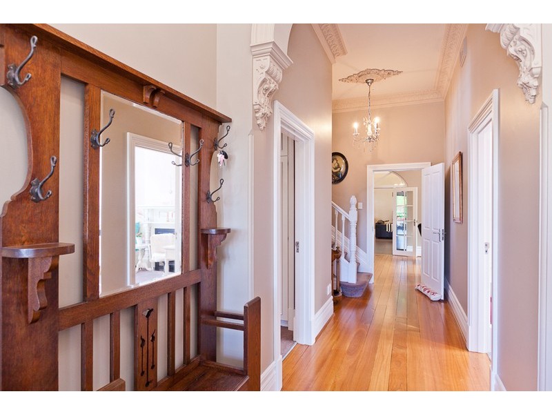 1 Leslie Street, Mount Lawley WA 6050