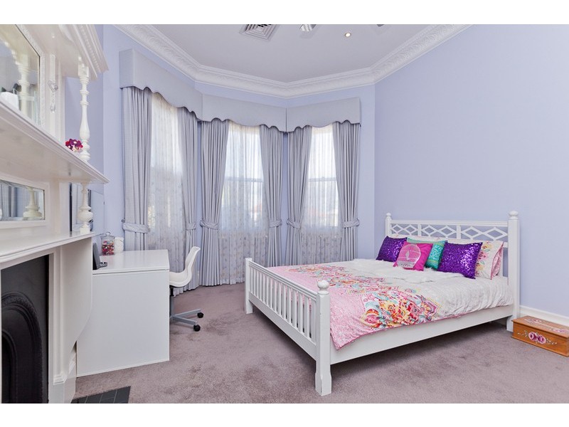 1 Leslie Street, Mount Lawley WA 6050