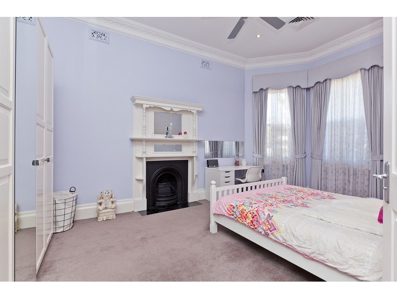 1 Leslie Street, Mount Lawley WA 6050