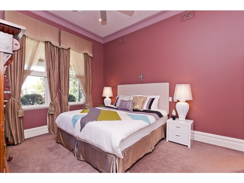 1 Leslie Street, Mount Lawley WA 6050