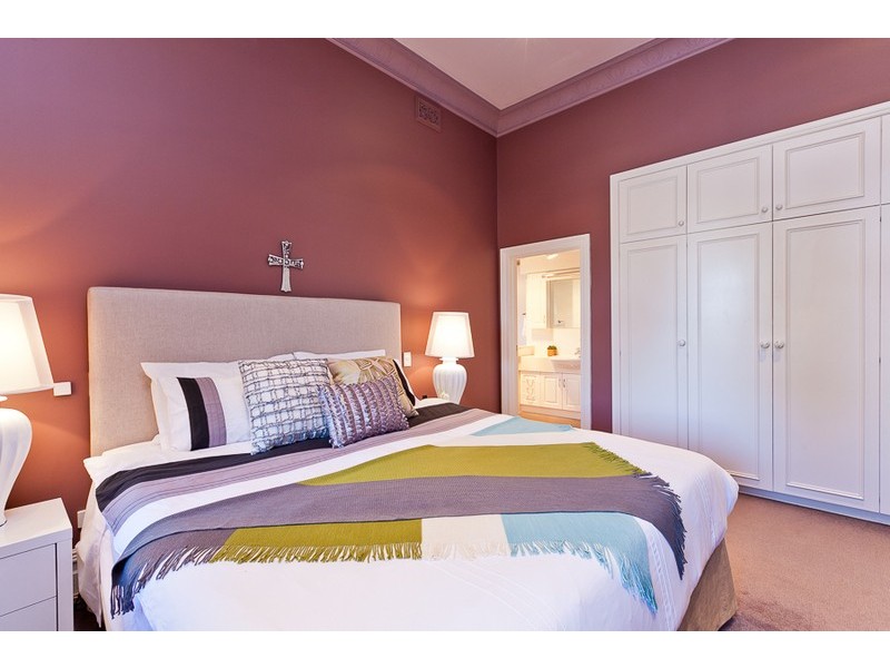 1 Leslie Street, Mount Lawley WA 6050