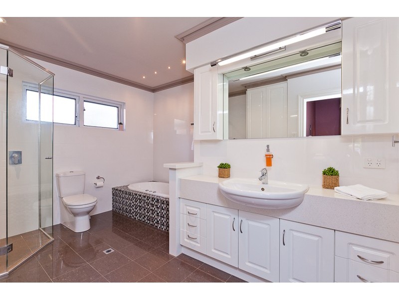 1 Leslie Street, Mount Lawley WA 6050