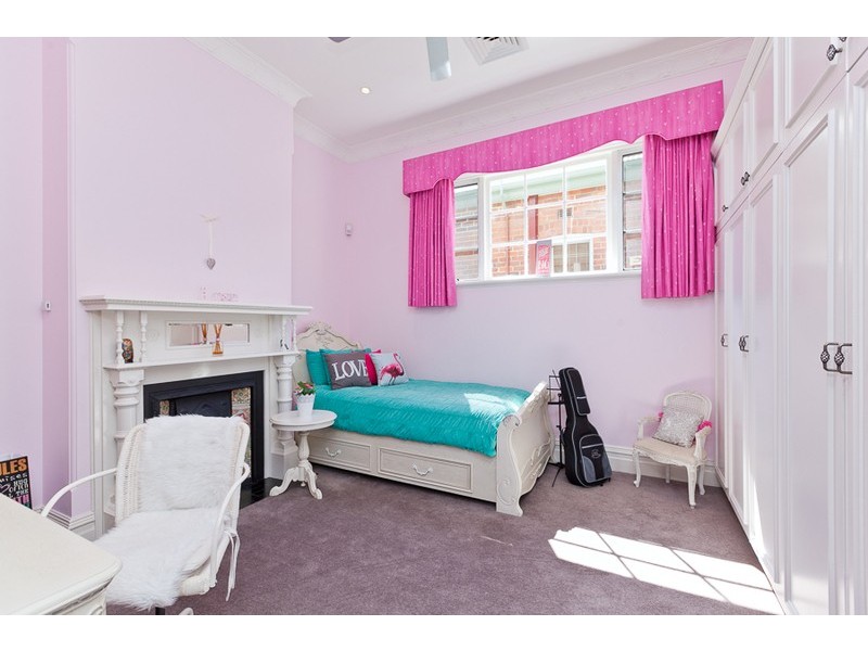 1 Leslie Street, Mount Lawley WA 6050