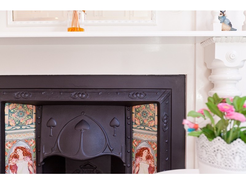 1 Leslie Street, Mount Lawley WA 6050