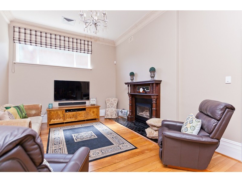 1 Leslie Street, Mount Lawley WA 6050