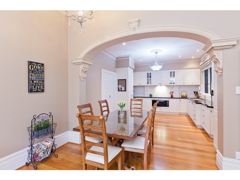 1 Leslie Street, Mount Lawley WA 6050