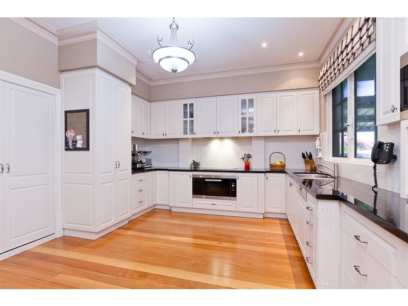 1 Leslie Street, Mount Lawley WA 6050