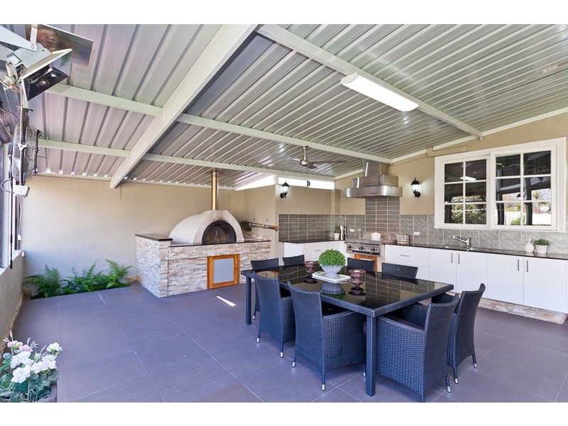 1 Leslie Street, Mount Lawley WA 6050