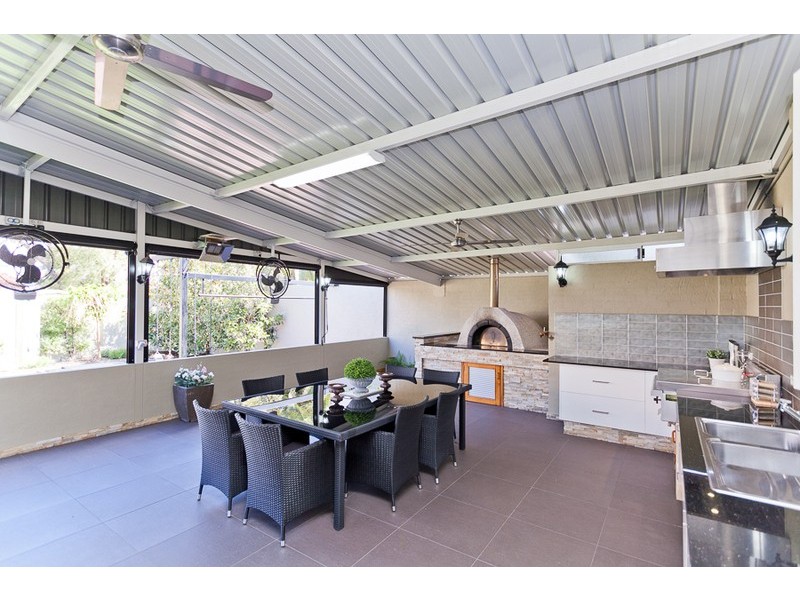 1 Leslie Street, Mount Lawley WA 6050