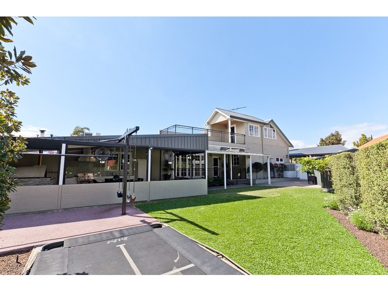 1 Leslie Street, Mount Lawley WA 6050