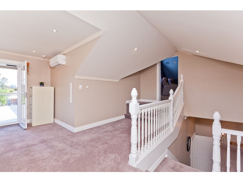 1 Leslie Street, Mount Lawley WA 6050