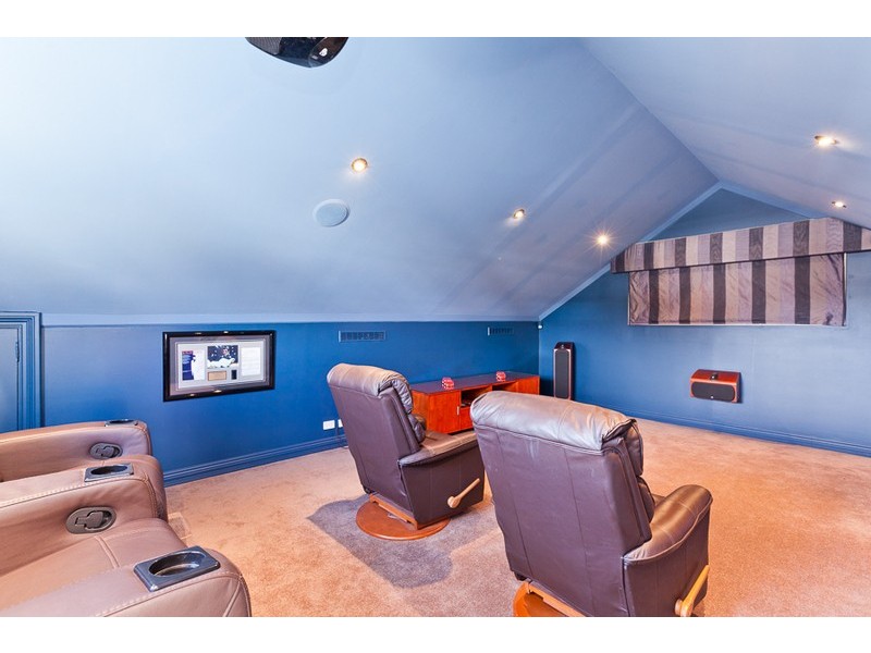 1 Leslie Street, Mount Lawley WA 6050