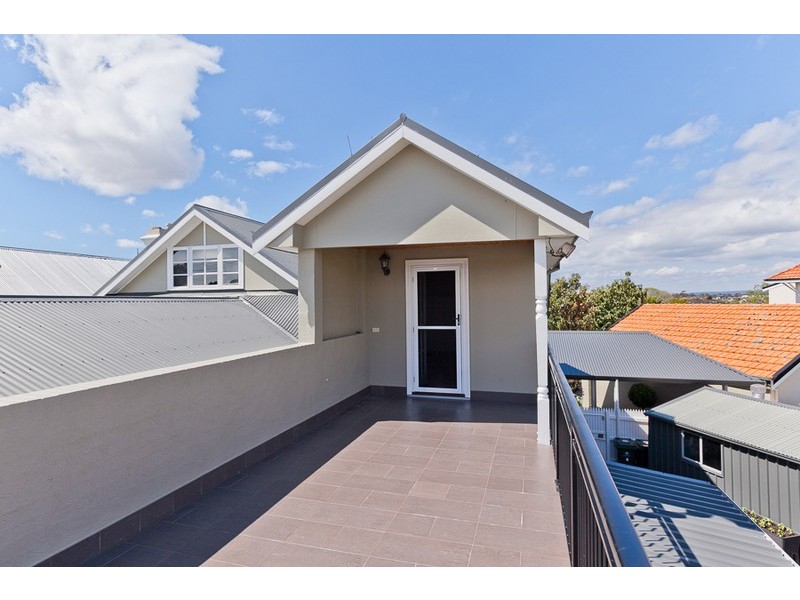 1 Leslie Street, Mount Lawley WA 6050