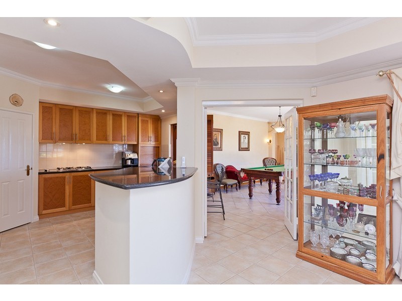 5 Waugh Street, Mount Pleasant WA 6153