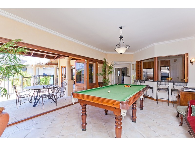 5 Waugh Street, Mount Pleasant WA 6153