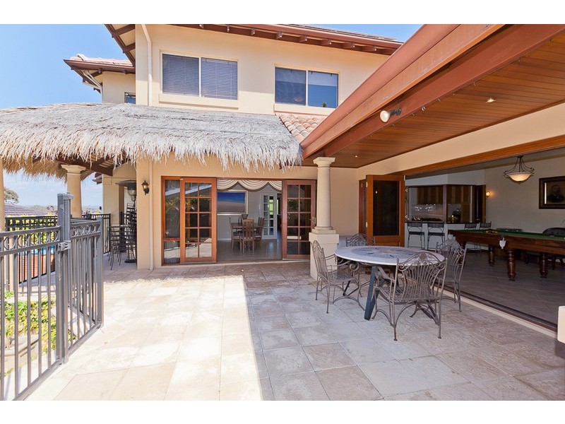 5 Waugh Street, Mount Pleasant WA 6153