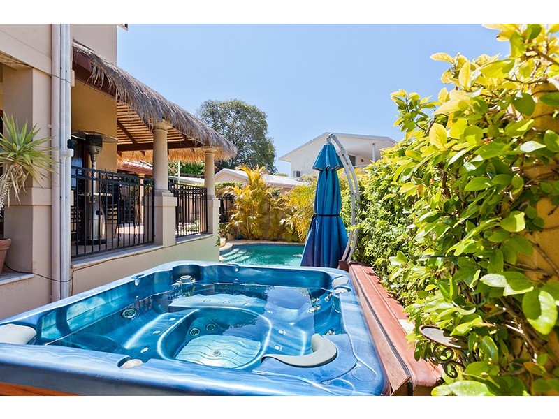 5 Waugh Street, Mount Pleasant WA 6153