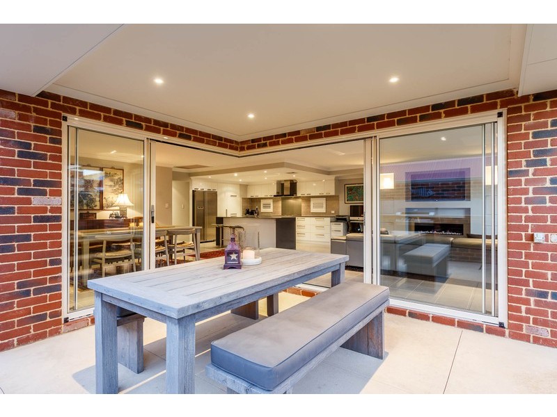 6 Barrow Court, Mount Claremont WA 6010