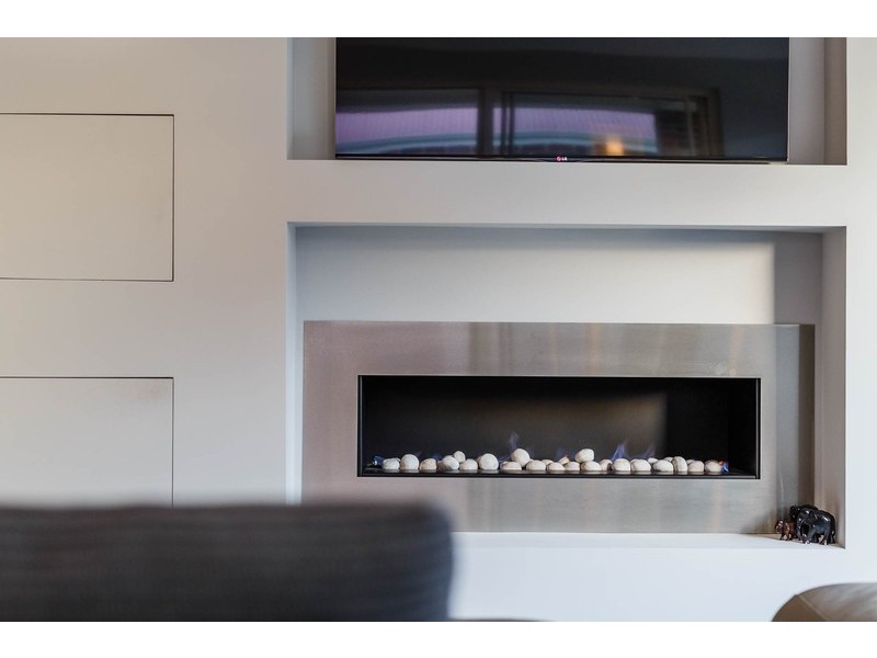 6 Barrow Court, Mount Claremont WA 6010