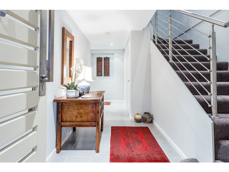 6 Barrow Court, Mount Claremont WA 6010