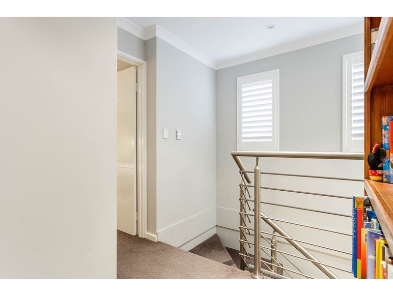 6 Barrow Court, Mount Claremont WA 6010