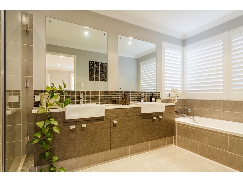 6 Barrow Court, Mount Claremont WA 6010