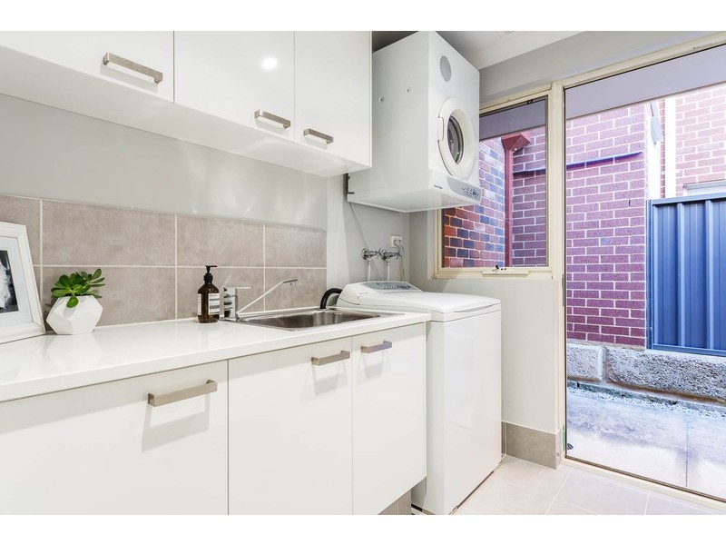 6 Barrow Court, Mount Claremont WA 6010