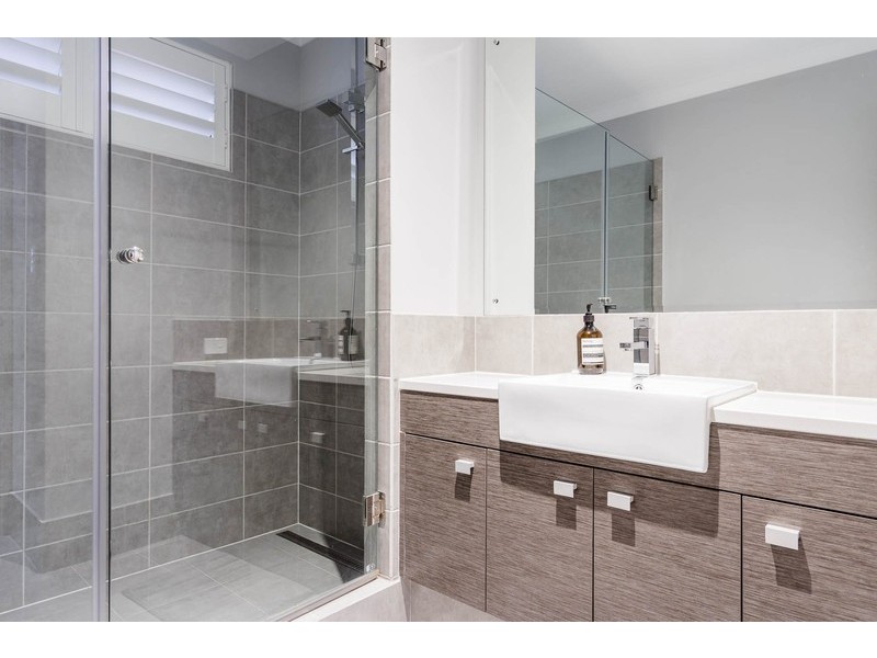 6 Barrow Court, Mount Claremont WA 6010