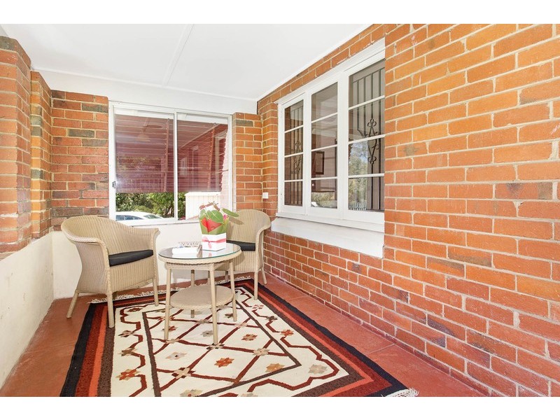 6 Lonnie Street, Daglish WA 6008