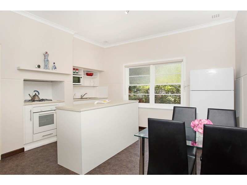 6 Lonnie Street, Daglish WA 6008