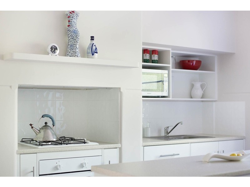 6 Lonnie Street, Daglish WA 6008