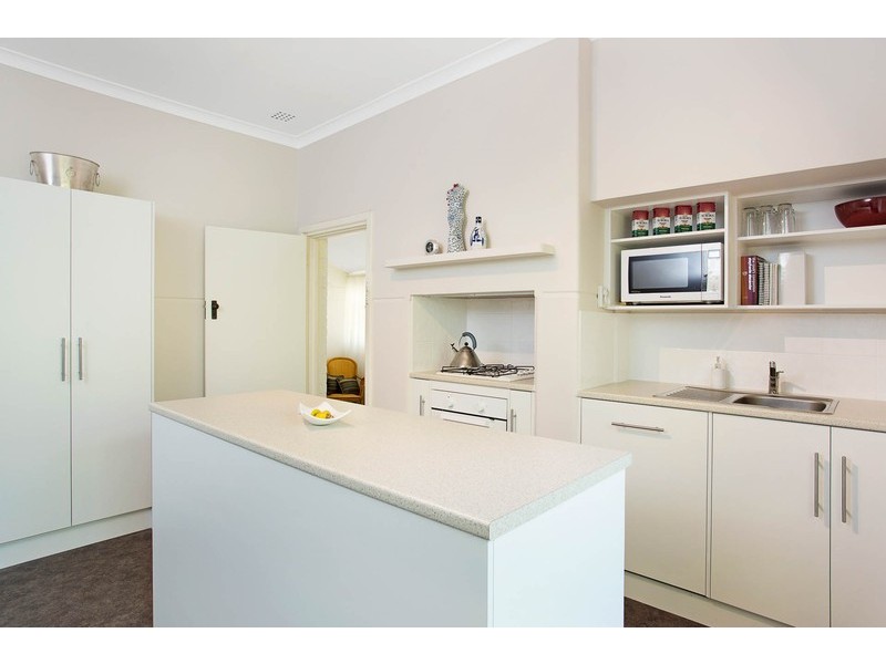 6 Lonnie Street, Daglish WA 6008