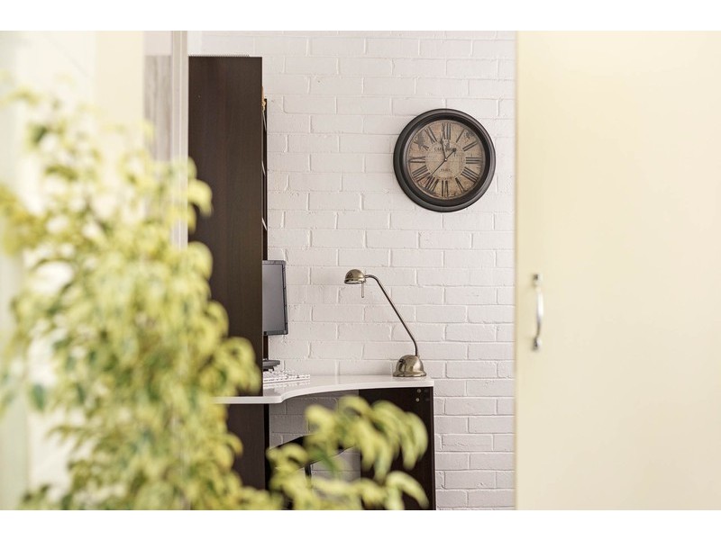 6 Lonnie Street, Daglish WA 6008