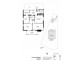 6 Lonnie Street, Daglish WA 6008 Floorplan
