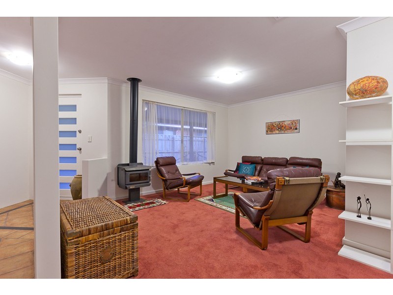 124 Empire Avenue, Wembley Downs WA 6019