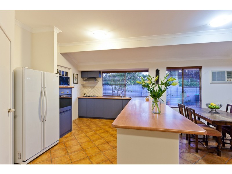 124 Empire Avenue, Wembley Downs WA 6019